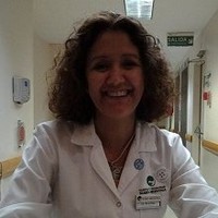 Rosa Paiz