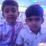 Qaisar Ameen