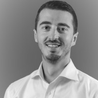 Daniel Attard