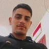 Wenderson Correia
