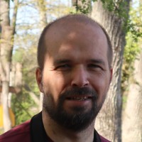 Guyot Matthieu
