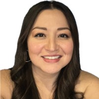 Yessica Arias