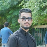 Ahmed Hadi