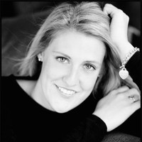 Katelyn Crimmins, M.S. CCC-SLP