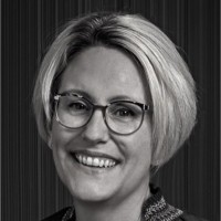Amy Davis