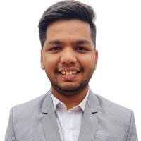 Sumit Kapooria