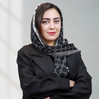 mahsa zarini