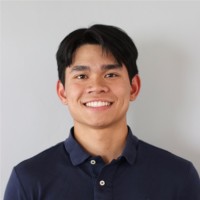 Nick Leong