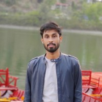 Yashwant Singh