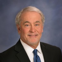 Daniel Wilson