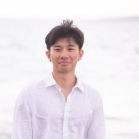 John Zhong