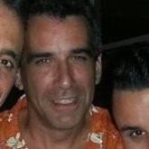 Ronnie Smit