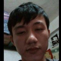 黄文洲
