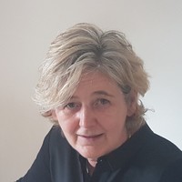 Maggie Stewart