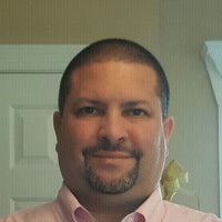 Dan Flores