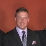Troy Leone
