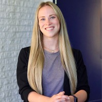 Raphaële Dufour Raymond