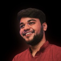 Sarthak Prakash