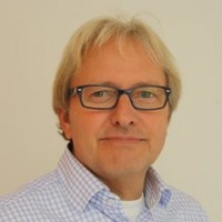 Ruud van den Beukel