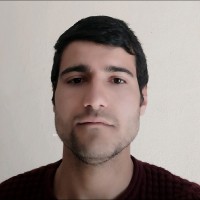Osman Çavuşoğlu