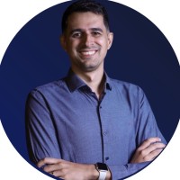 Mario Santoro Filho