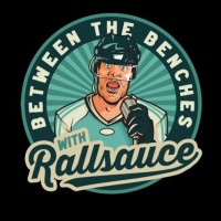 Ryan Allen