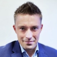 Michal Hanko