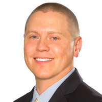 Travis Thompson