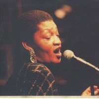Doris Spears