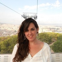 Jessica García Antón