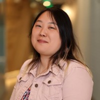 Shannon M. Lee