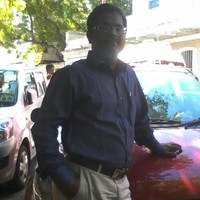 Mani Kandan