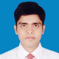 Md. Kharshed Alam Titu