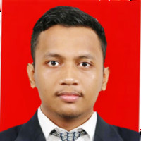 Joko Saputra