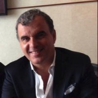 Roberto De Noni