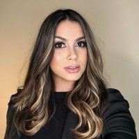 Pamela Lipari Cruz