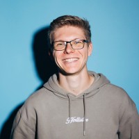 Steffen Ludwig