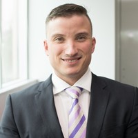 Phillip Kujawa