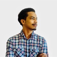 Jehan Rodrigo