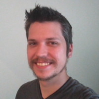Andrew Murillo