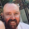 Liam Fisher