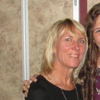 Debbie Sippel