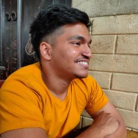 Pratik Biswas