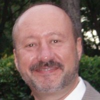 Santiago Búcar-Terrades