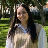 Filipa Martins