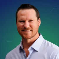 Jim Bernasek