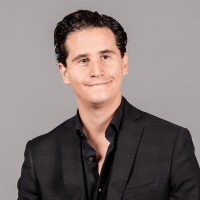 José Maria Playán Ruiz