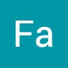 Fa DD