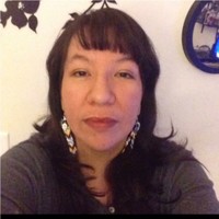 Tammy Enosse