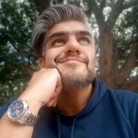 Hector Hernandez Ramirez